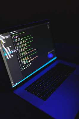 無(wú)名火——軟件開(kāi)發(fā)中的情緒管理與團(tuán)隊(duì)協(xié)作