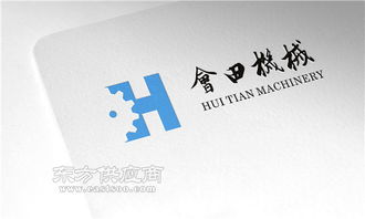 無錫云翔廣告 創意與精準并重的廣告策劃與設計專家