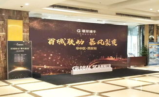 廣告產(chǎn)品設(shè)計與制作價格誠信經(jīng)營 廣告策劃