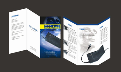 科林脈沖充電器 開創(chuàng)電池長(zhǎng)壽新時(shí)代！