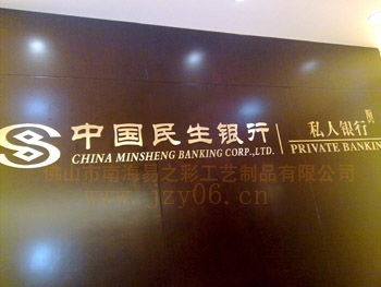 《錢(qián)眼產(chǎn)品分類廣告策劃 精準(zhǔn)傳播的底層邏輯與實(shí)戰(zhàn)策略》