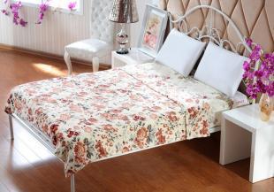 順德企業(yè)品牌視覺(jué)塑造全鏈條服務(wù) 廣告、包裝、攝影、畫(huà)冊(cè)與VIS策劃一站式解決方案